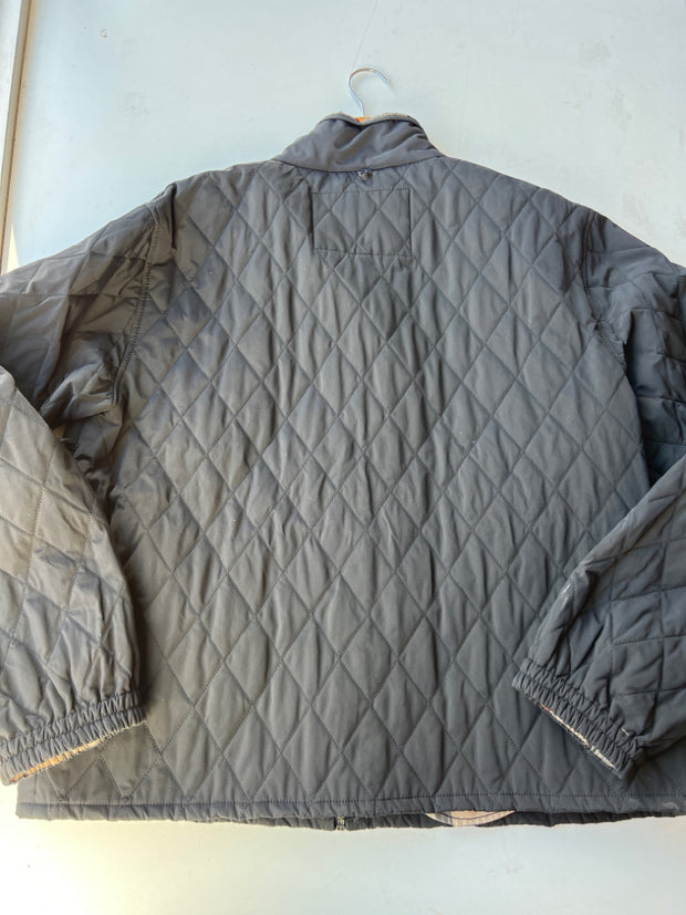 Burberry Jackets INDOOR (Pre-owned)