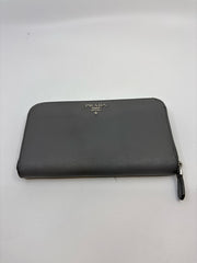 Prada Wallets (Pre-owned)