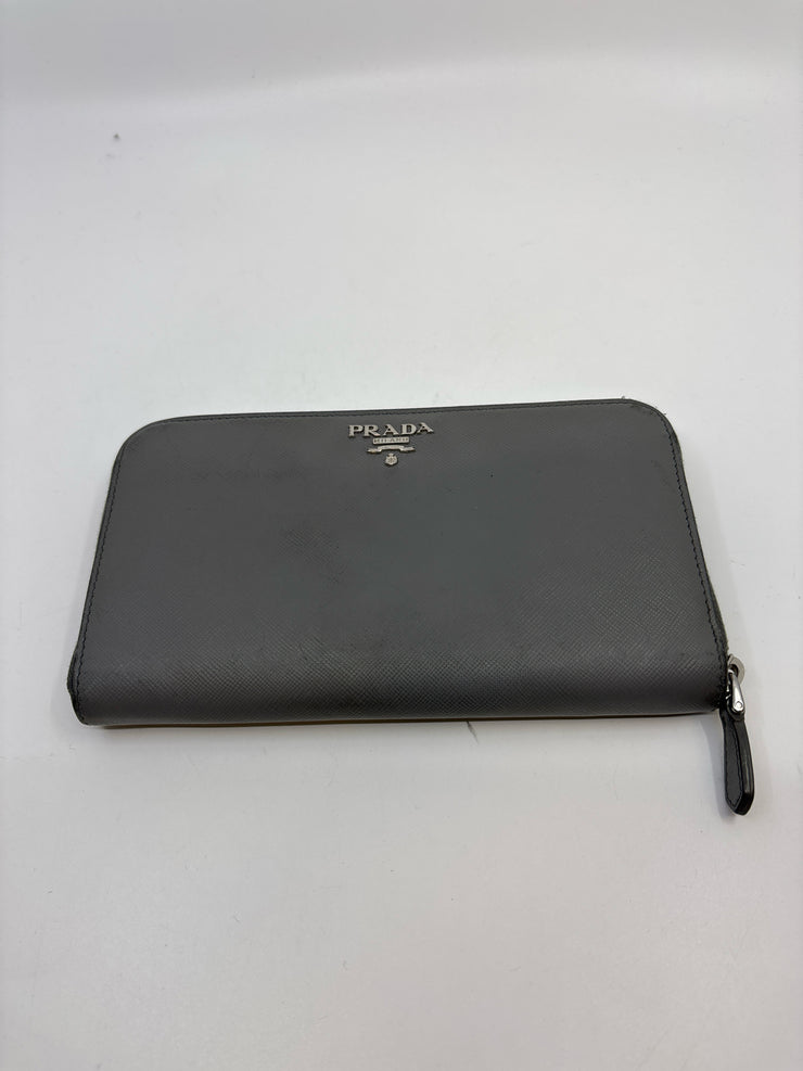 Prada Wallets (Pre-owned)