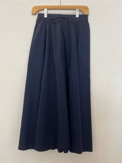 Staud Skirts (Pre-owned)