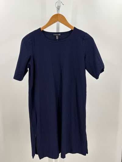 Eileen Fisher Size XS Dresses (Pre-owned)