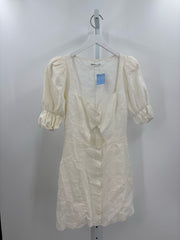 Reformation Size 6 Dresses (Pre-owned)
