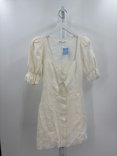 Reformation Size 6 Dresses (Pre-owned)