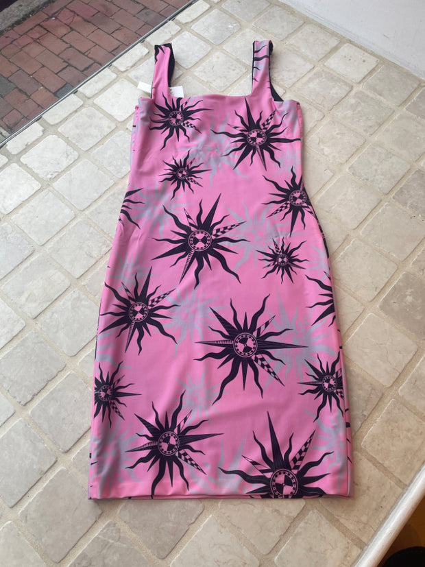 Fausto Puglisi Size Large Dresses (Pre-owned)