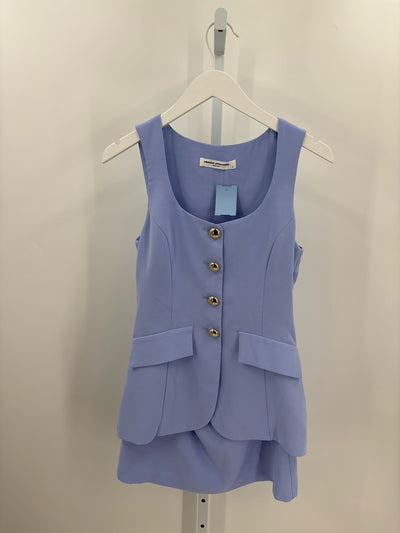 Amanda Uprichard Size XS Dresses (Pre-owned)