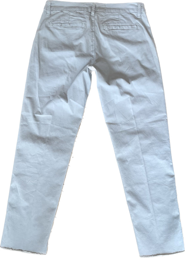 Frank & Eileen Pants (Pre-owned)