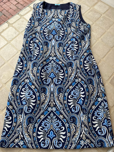 J McLaughlin Size M Dresses (Pre-owned)