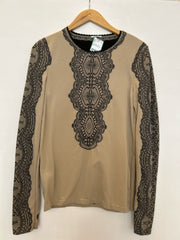 Wolford Shirts (Pre-owned)