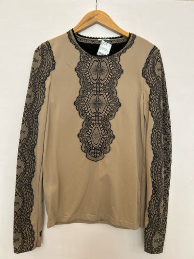 Wolford Shirts (Pre-owned)