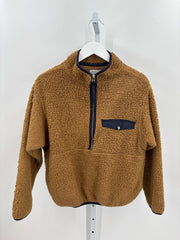 Anine Bing Size S Jackets OUTDOOR (Pre-owned)