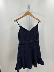 Saints, Secrets Size M Dresses (Pre-owned)