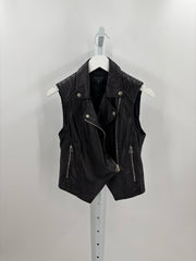 Rag and Bone Jackets INDOOR (Pre-owned)