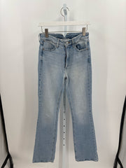 SPRWMN Jeans (Pre-owned)