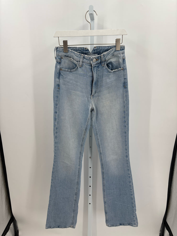 SPRWMN Jeans (Pre-owned)