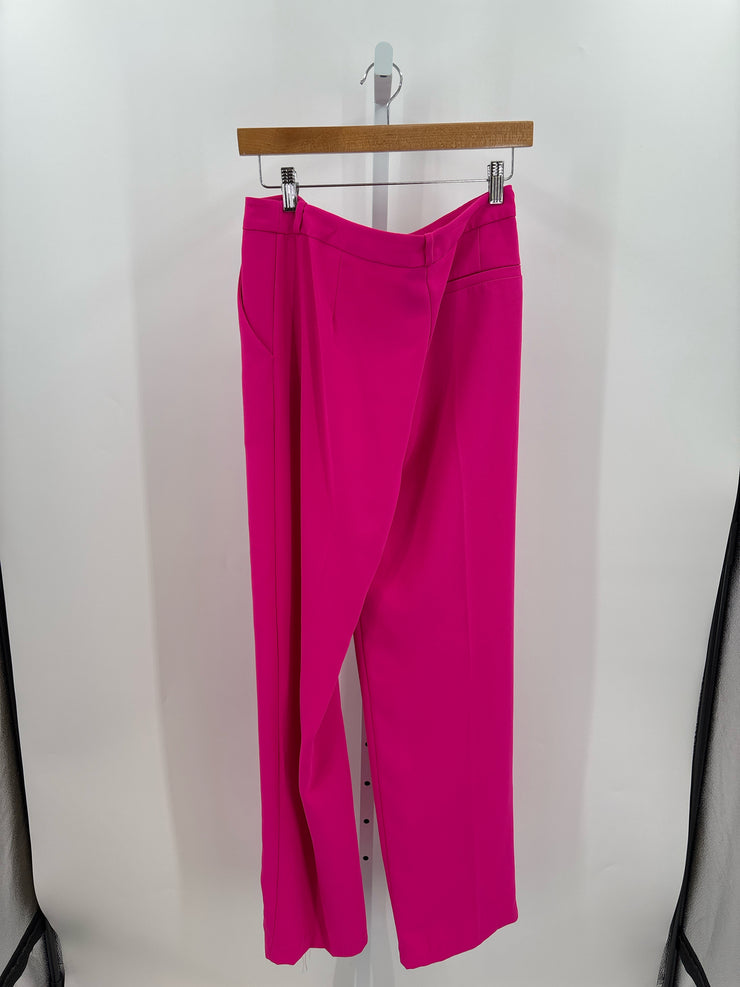 Amanda Uprichard Pants (Pre-owned)