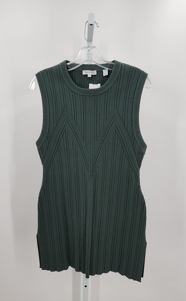 Veronica Beard Suits (Pre-owned)