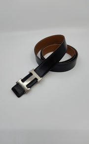 Hermes Belts (Pre-owned)