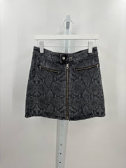 Rag and Bone Skirts (Pre-owned)