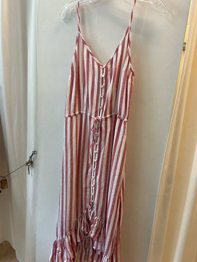 Rails Size S Dresses (Pre-owned)