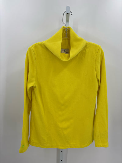 Dudley Stephens Sweaters (Pre-owned)