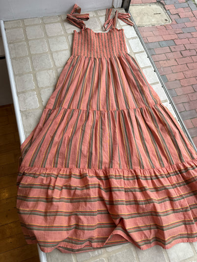 Xirena Size S Dresses (Pre-owned)