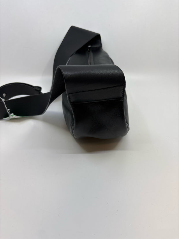 Cos Handbags (Pre-owned)
