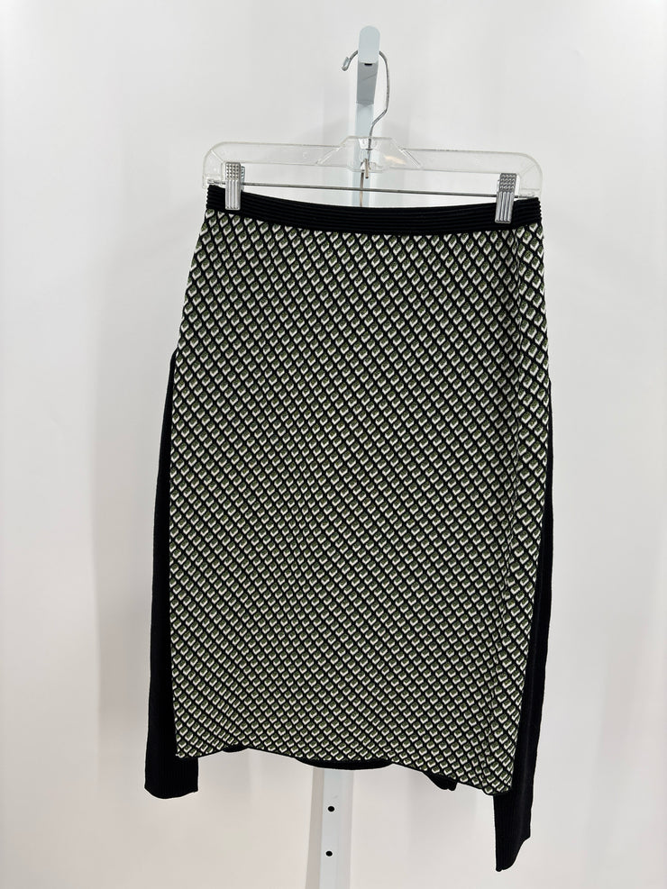 DVF Suits (Pre-owned)
