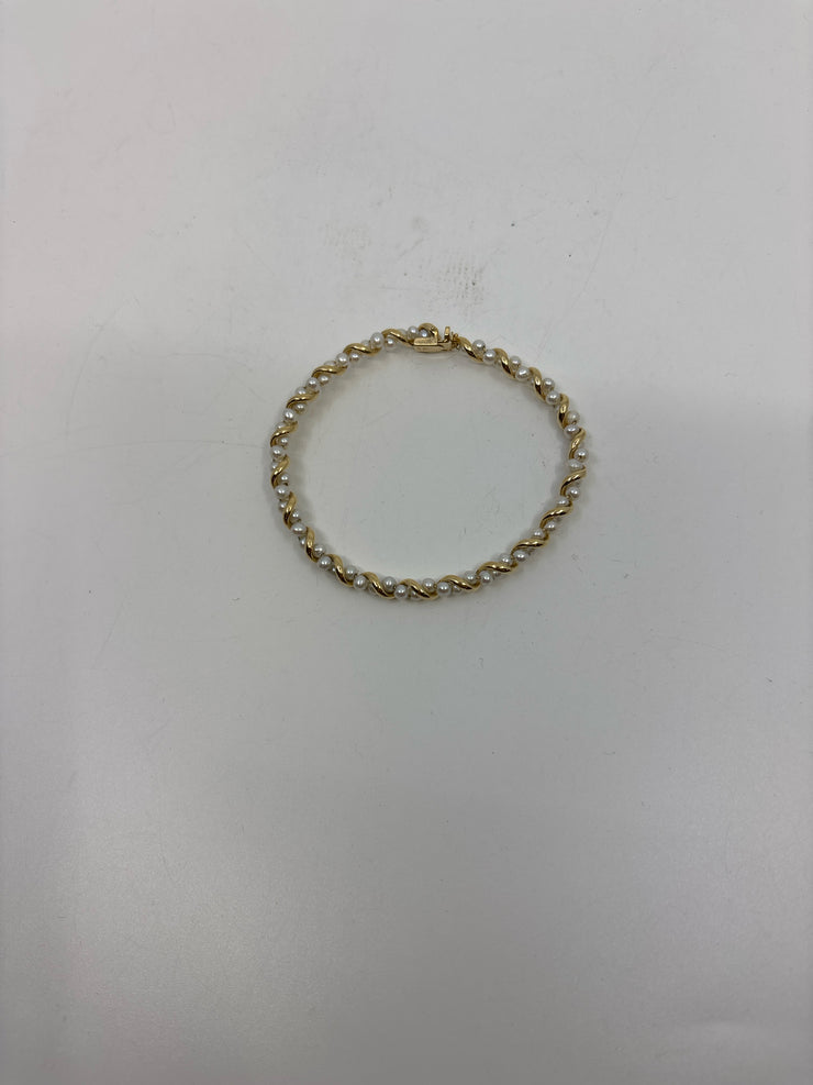 Bracelets (Pre-owned)