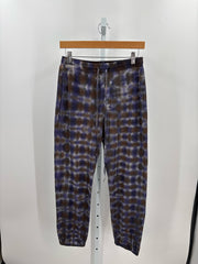 Raquel Allegra Pants (Pre-owned)