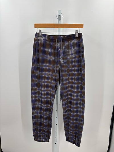 Raquel Allegra Pants (Pre-owned)