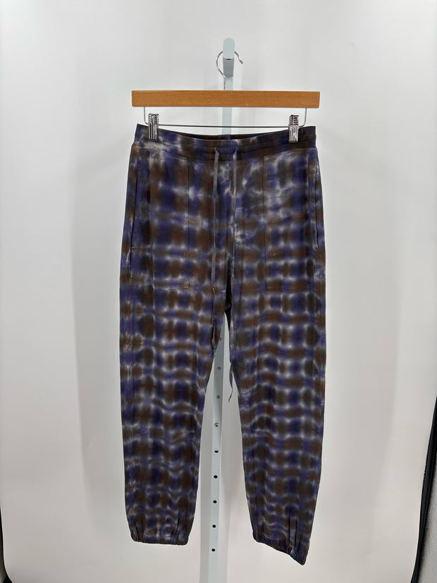 Raquel Allegra Pants (Pre-owned)