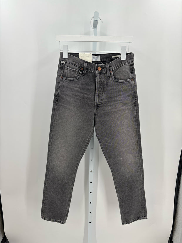 Citizens of Humanity Jeans (Pre-owned)