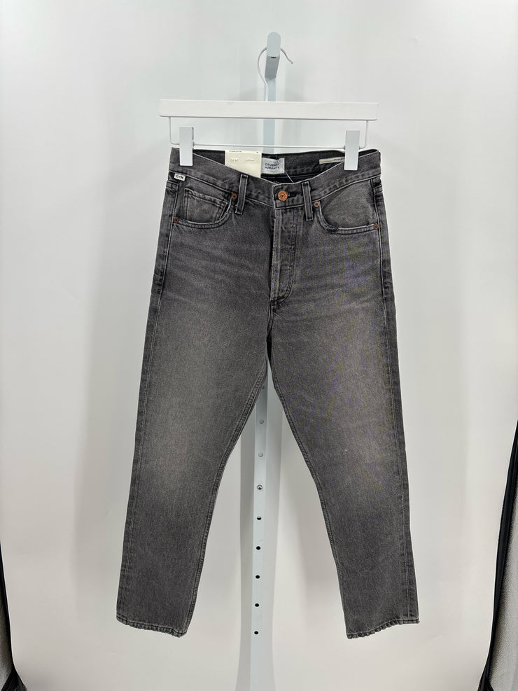 Citizens of Humanity Jeans (Pre-owned)