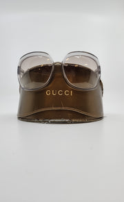 Gucci Sunglasses (Pre-owned)