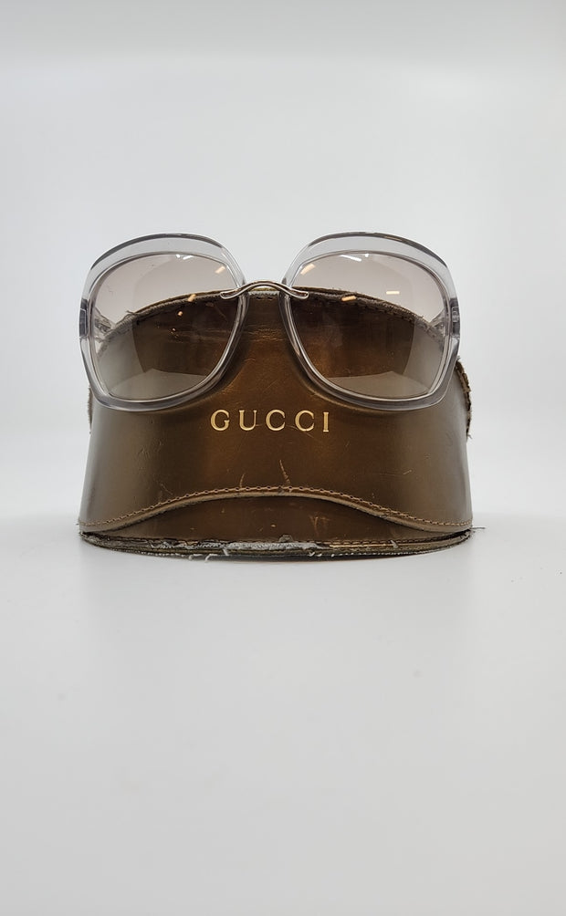 Gucci Sunglasses (Pre-owned)