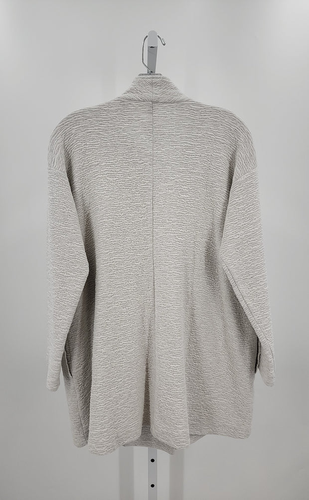 Eileen Fisher Jackets INDOOR (Pre-owned)