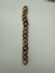 Pomellato Bracelets (Pre-owned)