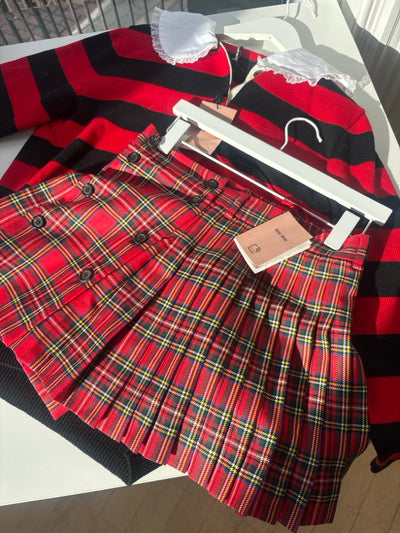 Miu Miu Skirts (Pre-owned)