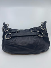 Prada Handbags (Pre-owned)