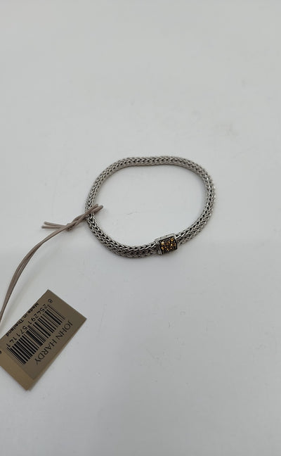 John Hardy Bracelets (Pre-owned)