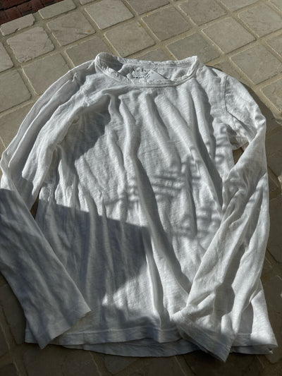 Velvet Size M Shirts (Pre-owned)