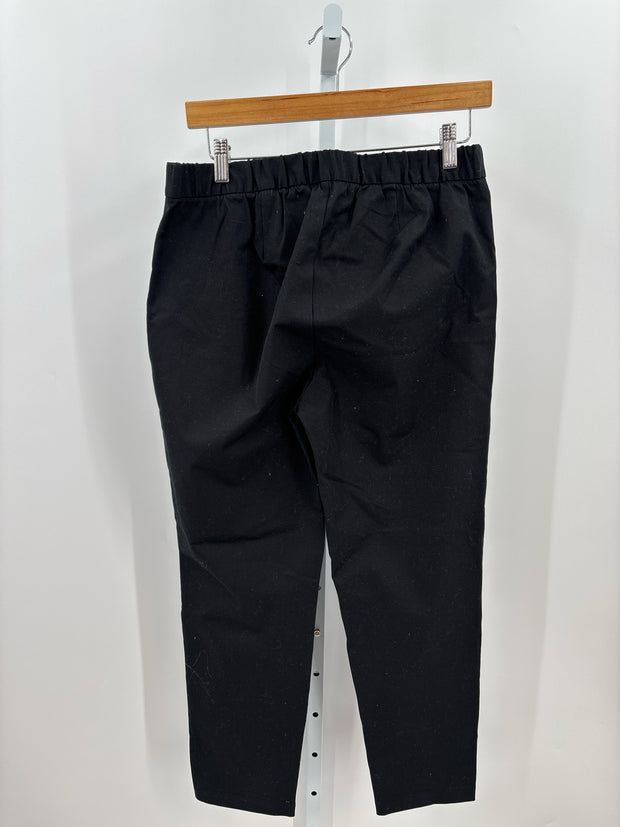 Eileen Fisher Pants (Pre-owned)