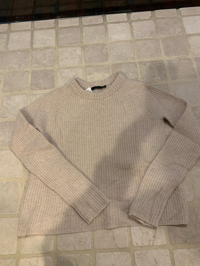 Jenni Kayne Sweaters (Pre-owned)