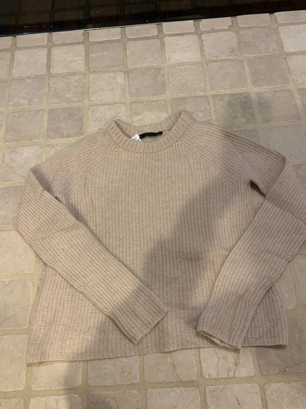 Jenni Kayne Sweaters (Pre-owned)