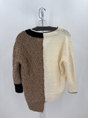 Veronica Beard Sweaters (Pre-owned)