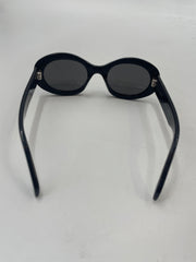 Celine Sunglasses (Pre-owned)