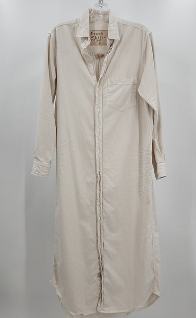 Frank & Eileen Size M Dresses (Pre-owned)