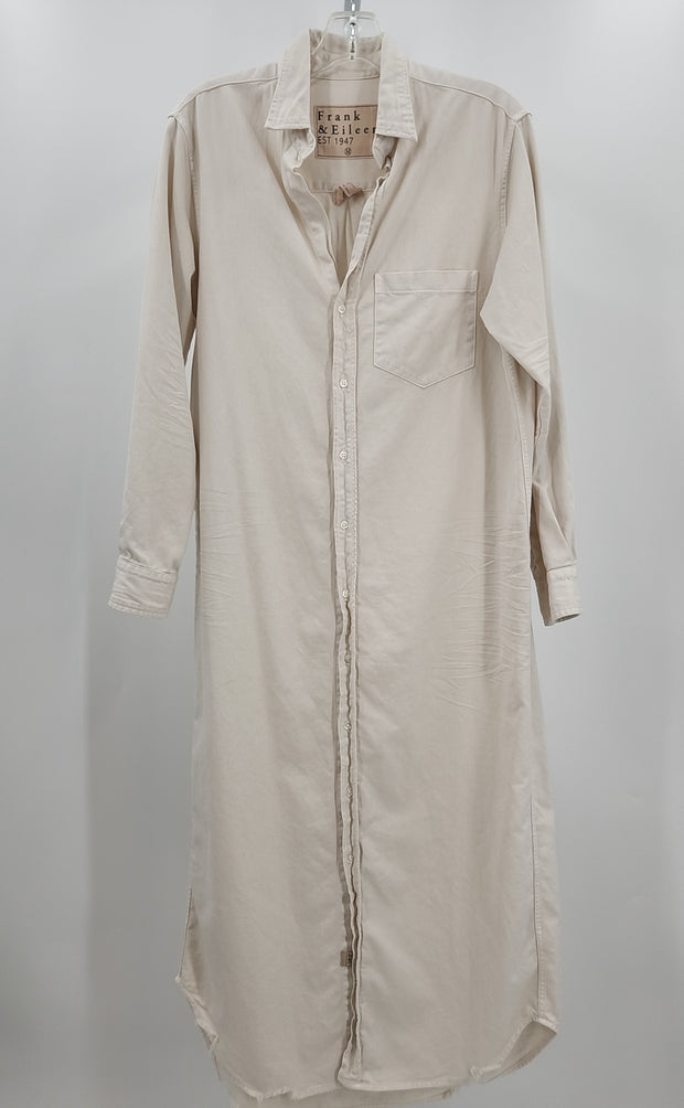 Frank & Eileen Size M Dresses (Pre-owned)