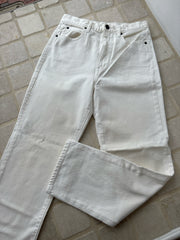SLVRLAKE Jeans (Pre-owned)