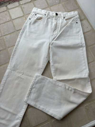 SLVRLAKE Jeans (Pre-owned)